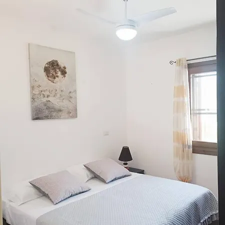 Casa Baia Delle Mimose - - 50m Dal Mare Διαμέρισμα
